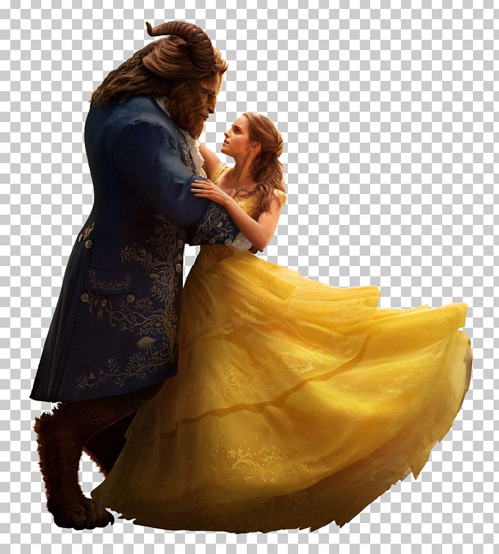 Beast Belle Film PNG, Clipart, Beast, Beauty And The Beast, Beauty The Beast, Belle, Bill Condon Free PNG Download