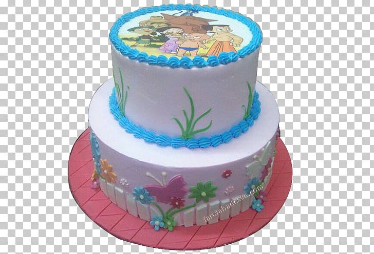 Birthday Cake Bakery Christmas Cake Torte Buttercream PNG, Clipart, Bakery, Birthday Cake, Black Forest Gateau, Buttercream, Cake Free PNG Download