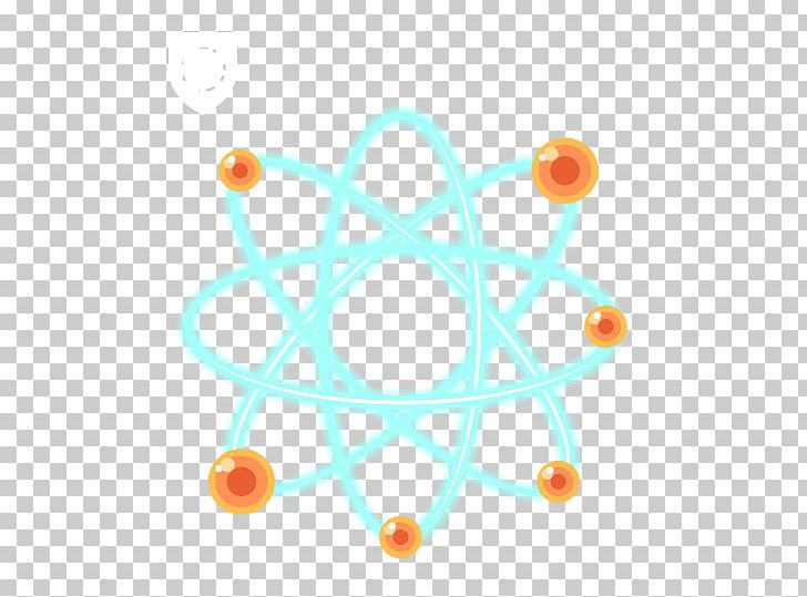 Body Jewellery PNG, Clipart, Body Jewellery, Body Jewelry, Circle, Jewellery, Jewels Blitz Gold Hexagon Free PNG Download