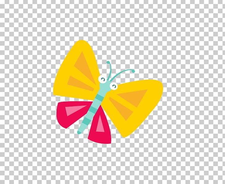 Butterfly Cartoon PNG, Clipart, Blue Butterfly, Butterflies, Butterfly Group, Butterfly Vector, Butterfly Wings Free PNG Download