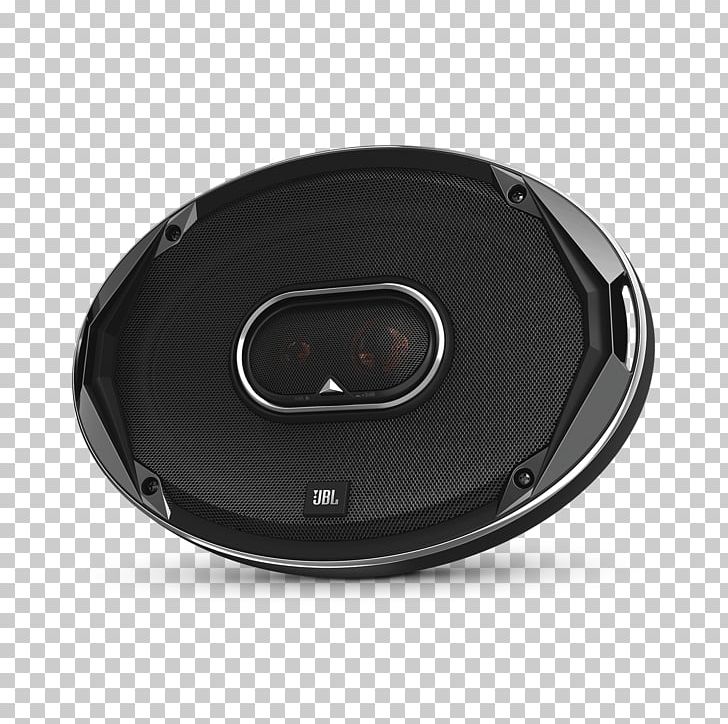 Car Amazon Echo Loudspeaker JBL Vehicle Audio PNG, Clipart, 6 X, Amazon Echo, Amplifier, Audio, Audio Power Free PNG Download