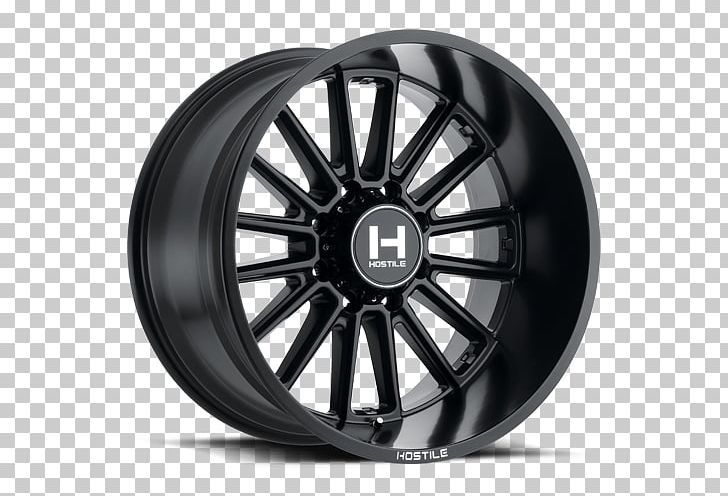 Car Custom Wheel Rim Truck PNG, Clipart, Alloy Wheel, Automotive Tire, Automotive Wheel System, Auto Part, Car Free PNG Download