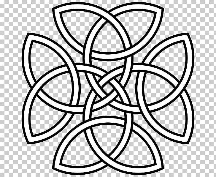 Celtic Knot Symbol Father Triquetra Son PNG, Clipart, Celtic Knot, Celts, Child, Christianity, Circle Free PNG Download