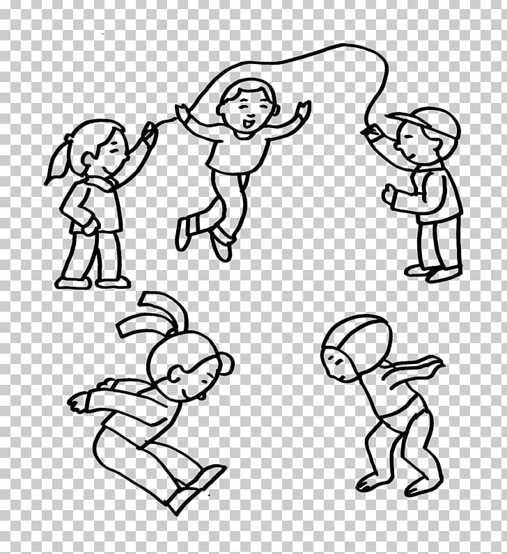 Child Running Stroke Skipping Rope Sport PNG, Clipart, Adult Child, Angle, Arm, Cartoon, Cartoon Child Free PNG Download