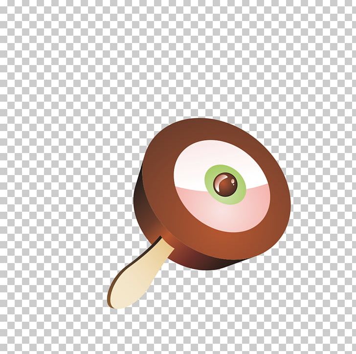 Chocolate Ice Cream Ice Pop PNG, Clipart, Chocolate, Chocolate Ice Cream, Circle, Cream, Dessert Free PNG Download
