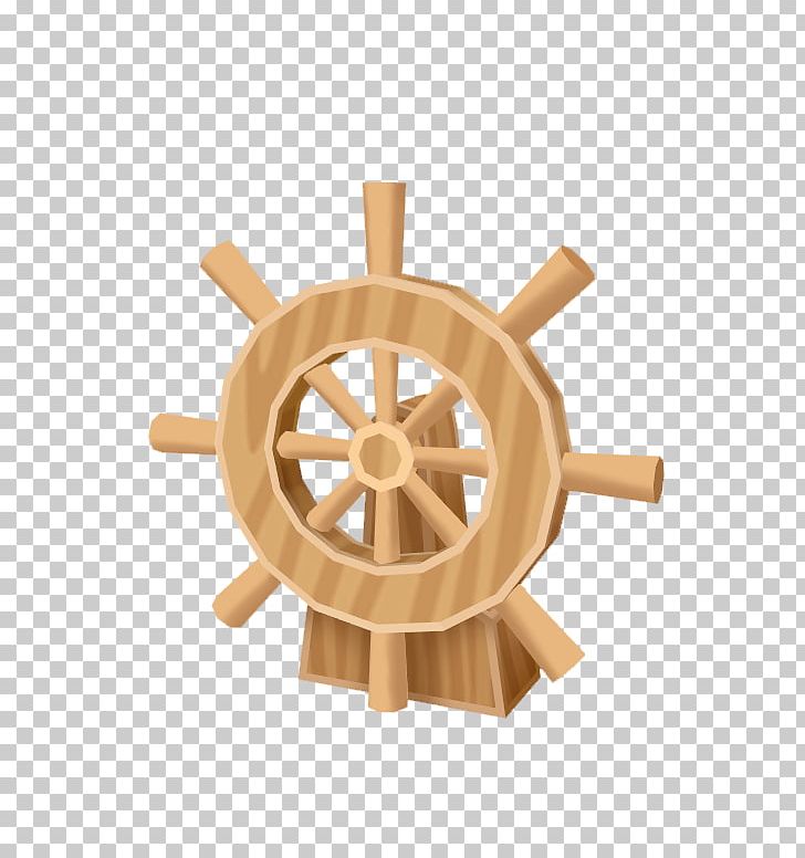 Club Penguin Island Ship's Wheel Game PNG, Clipart,  Free PNG Download