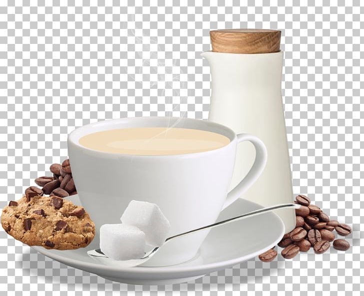 Coffee JOBmeal Café Au Lait Cafe Wiener Melange PNG, Clipart, Cafe Au Lait, Coffee, Wiener Melange Free PNG Download