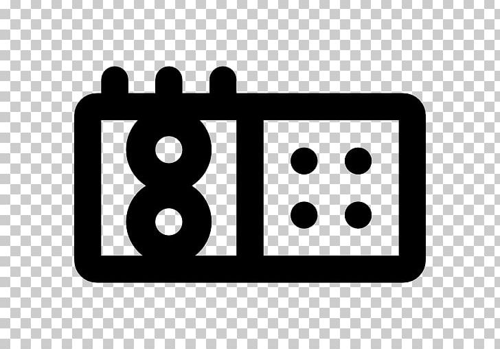 Compact Cassette Computer Icons Tape Recorder PNG, Clipart, Audio, Black, Black And White, Brand, Compact Cassette Free PNG Download