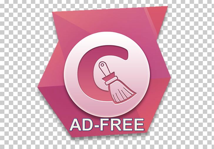 Computer Icons CCleaner Android PNG, Clipart, Android, Apk, Brand, Ccleaner, Clean Free PNG Download