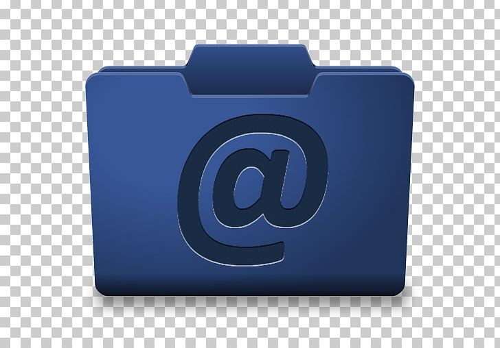Computer Icons Directory PNG, Clipart, Apache Maven, Blue, Brand, Button, Computer Icons Free PNG Download