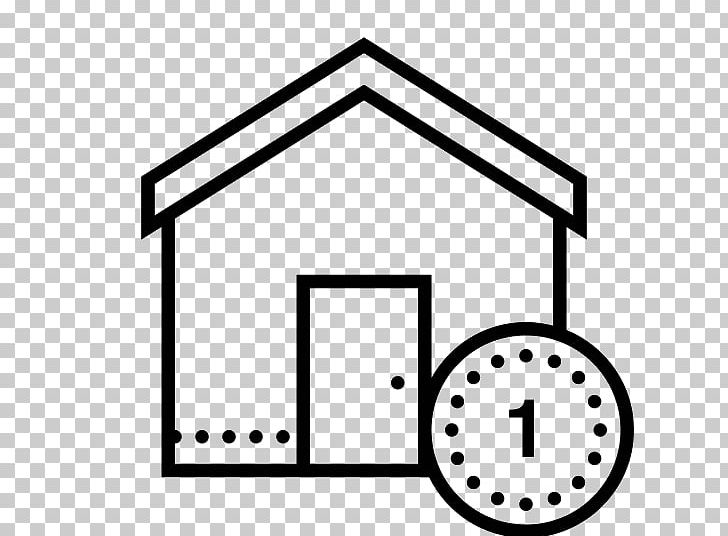 Computer Icons First Presbyterian Church PNG, Clipart, Angle, Apartment, Area, Black And White, Blockchain Free PNG Download