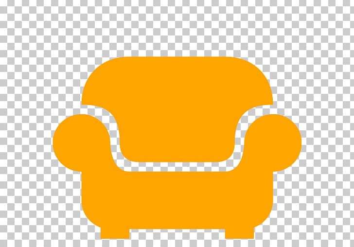Computer Icons Living Room Couch PNG, Clipart, Angle, Area, Chair, Computer Icons, Couch Free PNG Download