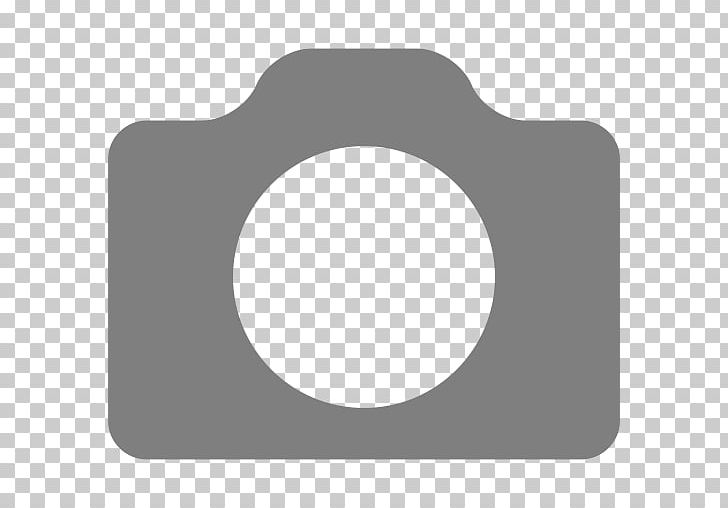 Computer Icons Shutter Camera PNG, Clipart, Black, Camera, Camera Lens, Circle, Computer Icons Free PNG Download