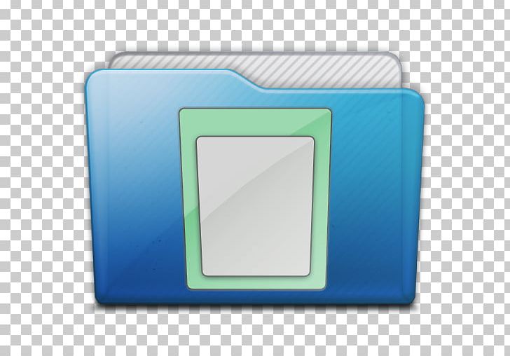 Computer Icons Trash Directory PNG, Clipart, Azure, Blue, Computer Icons, Directory, Dock Free PNG Download