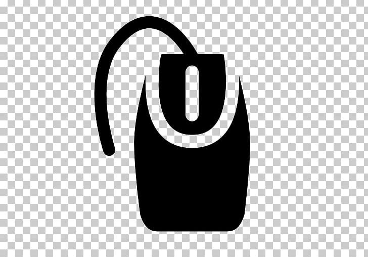 Computer Mouse Computer Icons Pointer PNG, Clipart, Black, Black And White, Bookmark, Brand, Computer Free PNG Download