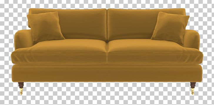 Couch Table Sofa Bed Living Room Wing Chair PNG, Clipart, Angle, Bed, Chair, Comfort, Couch Free PNG Download