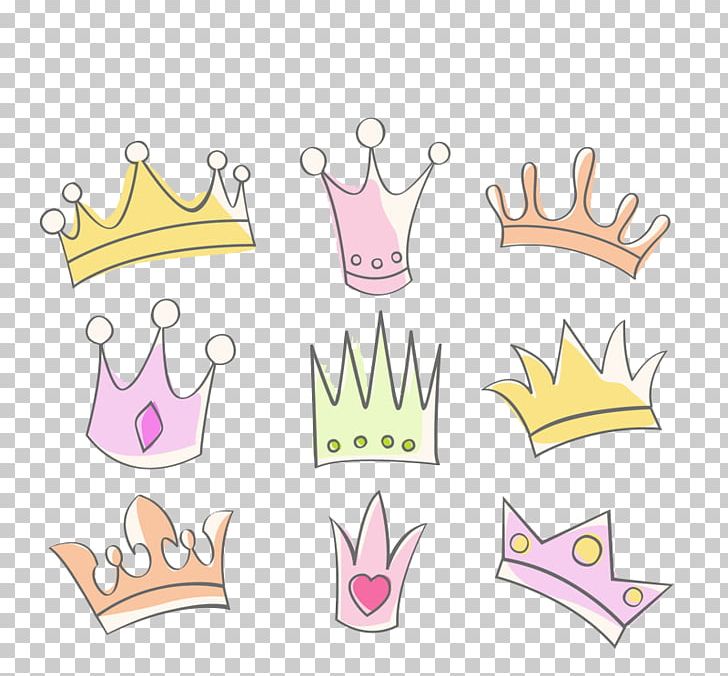 Crown Tiara Drawing PNG, Clipart, Area, Balloon Cartoon, Boy Cartoon, Cartoon Character, Cartoon Couple Free PNG Download