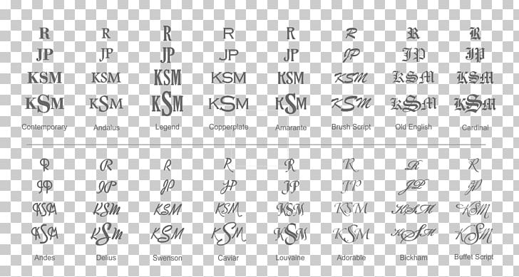 Decanter Engraving Glass Font PNG, Clipart, Angle, Area, Black And White, Brand, Crystal Free PNG Download