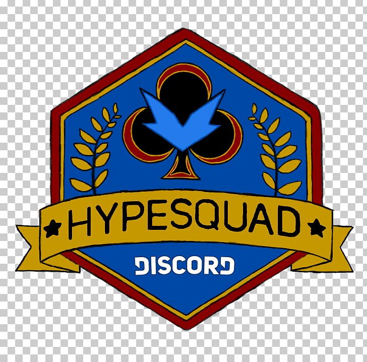 Discord Logo Emblem Brand Photograph PNG, Clipart, Area, Badge, Brand, Deviantart, Discord Free PNG Download