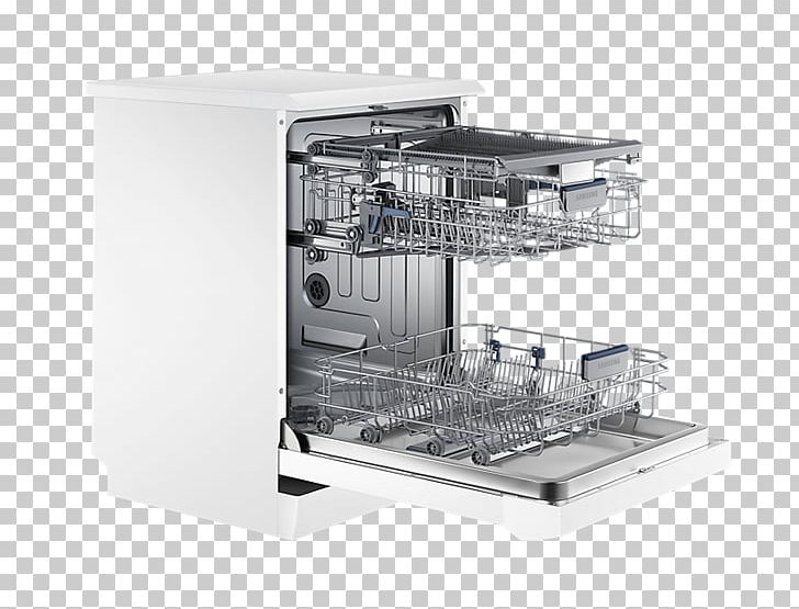 Dishwasher Washing Machines Samsung Kitchen Sink Container PNG, Clipart, Container, Cupboard, Cutlery, Dishwasher, Home Appliance Free PNG Download