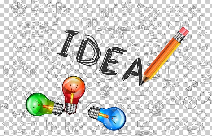 Drawing Creativity Infographic Poster PNG, Clipart, Brainstorming, Cartoon Light Bulb, Chart, Creative, Creative Background Free PNG Download