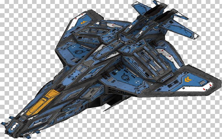 Elite: Dangerous Space Engineers Space Flight Simulation Game StarMade PNG, Clipart, Aerospace Engineering, Aircraft, Airplane, Capital Ship, Elite Dangerous Free PNG Download