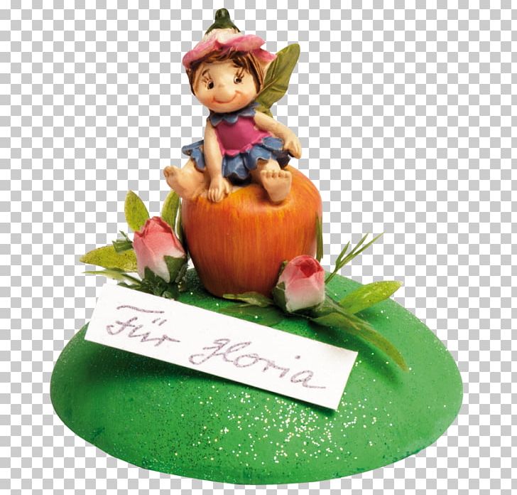 Figurine PNG, Clipart, Figurine, Folia Free PNG Download