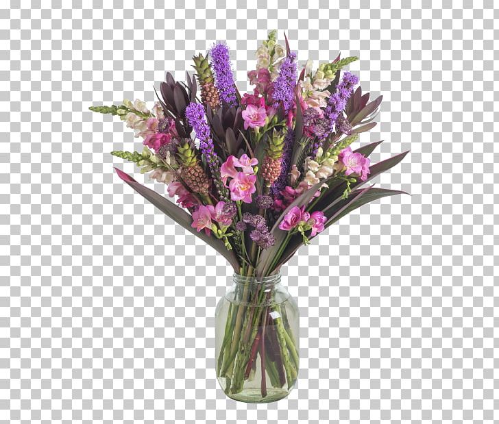Floral Design Flower Bouquet Cut Flowers Wedding PNG, Clipart, Arrangement, Artificial Flower, Blume, Cut Flowers, Floral Design Free PNG Download