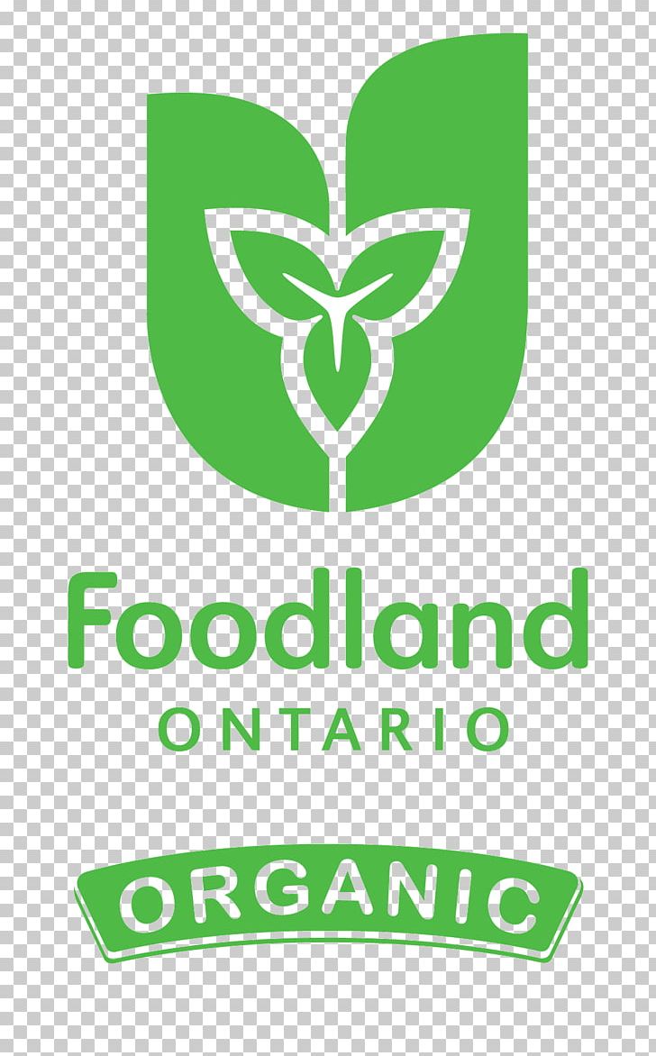 Foodland Ontario Breakfast Logo Retail PNG, Clipart, Area, Brand, Breakfast, Business, Egg Free PNG Download