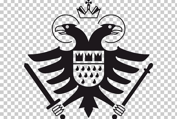 Garbsen Jugendpresse Rheinland E.V. Coat Of Arms Of Cologne City Stadtverwaltung Köln PNG, Clipart, Abs, App Store, Black, Black And White, Brand Free PNG Download