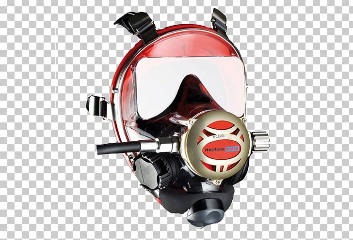 Gas Mask Diving & Snorkeling Masks Full Face Diving Mask Underwater PNG, Clipart, Air, Art, Diving Snorkeling Masks, Full Face Diving Mask, Gas Mask Free PNG Download