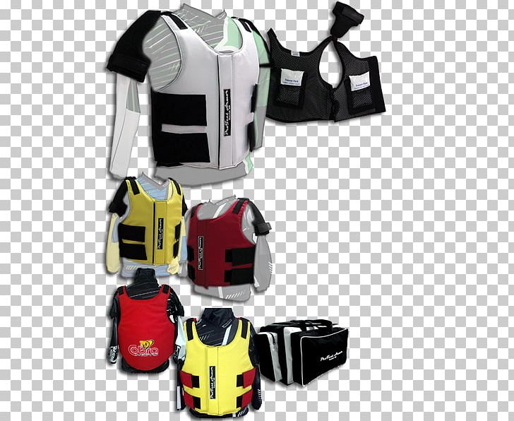 Gilets Bullet Proof Vests Personal Protective Equipment Bulletproofing Armour PNG, Clipart, Armour, Baseball, Baseball Equipment, Baseball Protective Gear, Bulletproofing Free PNG Download