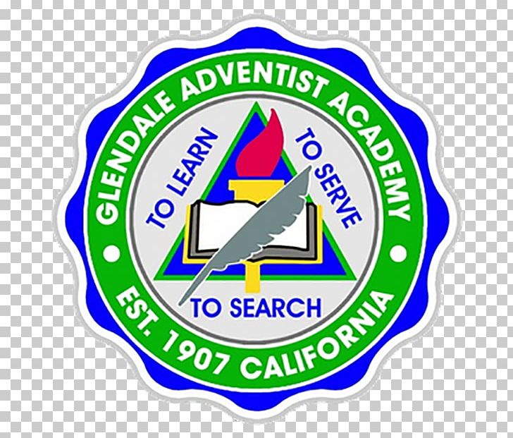 Glendale Adventist Academy Groundswell Brewery And Tasting Room Seventh-day Adventist Church Pasadena God Of All My Days PNG, Clipart, Area, Brand, California, Glendale, God Free PNG Download