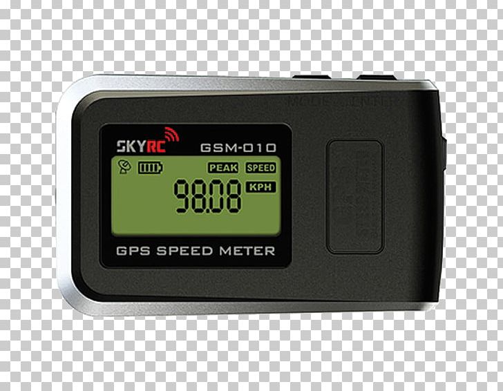 GPS Navigation Systems Motor Vehicle Speedometers Radio-controlled Car Global Positioning System Quadcopter PNG, Clipart, Brushed Dc Electric Motor, Electronic Device, Electronics, Firstperson View, Global Positioning System Free PNG Download