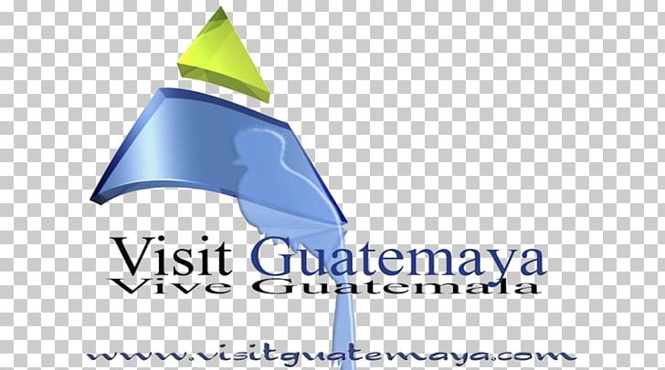 Guatemaya Renta Autos Mancomunidad Metrópoli De Los Altos Maya Civilization Quetzaltenango Logo PNG, Clipart, 2014, Area, Brand, City, En Antigua Guatemala Free PNG Download