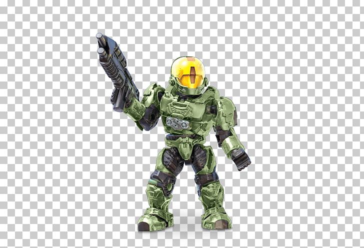 Halo: Combat Evolved Halo 4 Halo: Spartan Strike Factions Of Halo Mega Brands PNG, Clipart, 343 Industries, Action Figure, Covenant, Eva, Factions Of Halo Free PNG Download