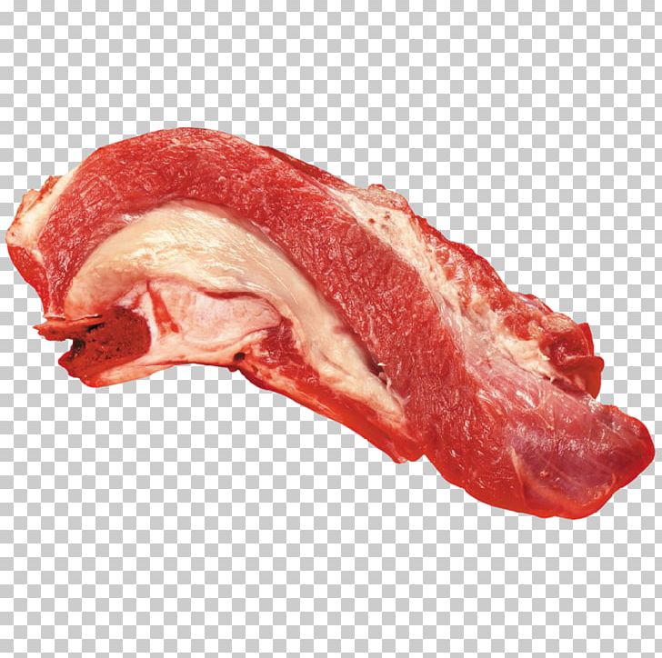 Ham Game Meat Back Bacon Beef PNG, Clipart, Animal Fat, Animal Source Foods, Back Bacon, Bacon, Bayonne Ham Free PNG Download