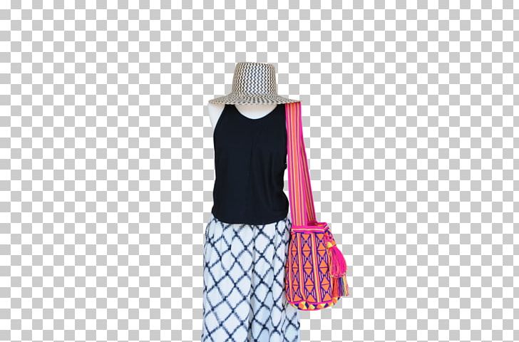 Handbag Clothes Hanger Clothing Backpack Tartan PNG, Clipart, Backpack, Bag, Clothes Hanger, Clothing, Day Dress Free PNG Download