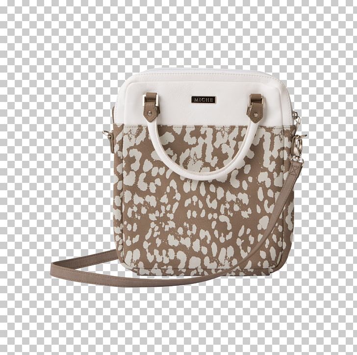 Handbag Miche Bag Company Strap PNG, Clipart, Accessories, Bag, Beige, Camel, Handbag Free PNG Download