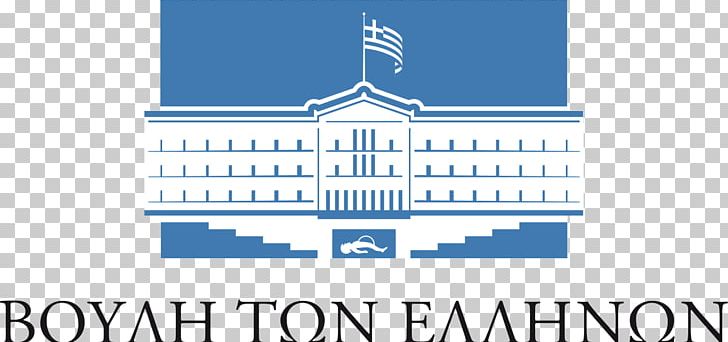 Hellenic Parliament House Of Representatives Legislation President PNG, Clipart, Blue, Brand, Diagram, Graphic Design, Greece Free PNG Download