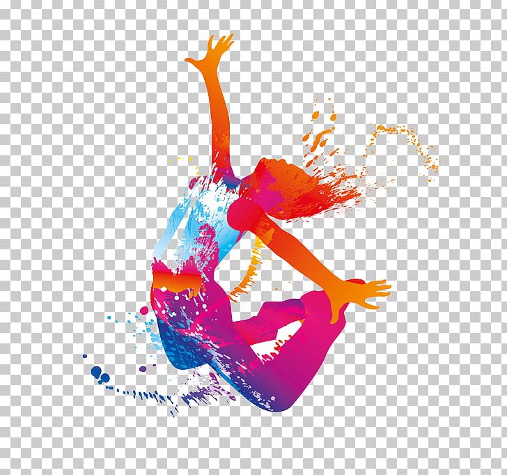 Hip-hop Dance Graphics Hip Hop Music PNG, Clipart, Animals, Art, Breakdancing, Computer Wallpaper, Dance Free PNG Download