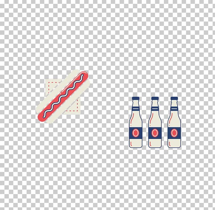 Hot Dog Hamburger Sausage Beer Drink PNG, Clipart, Balloon Cartoon, Beer, Bowling Pin, Boy Cartoon, Brand Free PNG Download