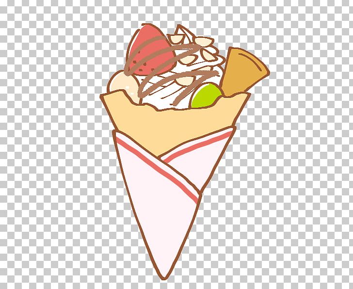 Ice Cream Cones Dondurma PNG, Clipart, Clip Art, Cone, Crepe, Dondurma, Food Free PNG Download
