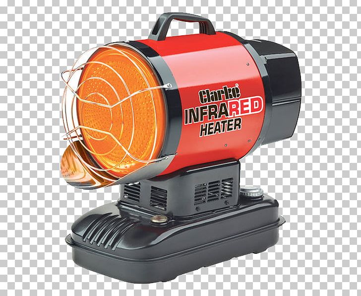 Infrared Heater Radiant Heating PNG, Clipart, Central Heating, Convection Heater, Electric Heating, Fan, Gas Heater Free PNG Download