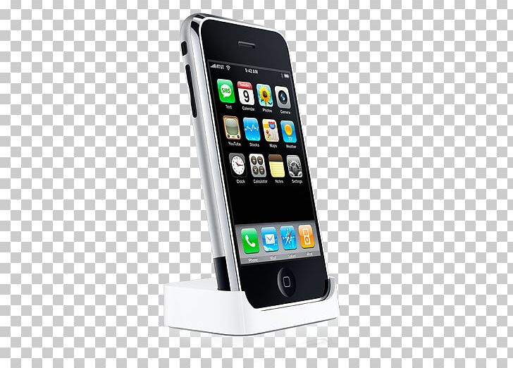 IPhone 3GS IPhone 5 Apple PNG, Clipart, 16 Gb, App, Apple, Electronic Device, Electronics Free PNG Download