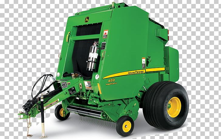 John Deere Baler Tractor Hay Baling Wire PNG, Clipart, Baler, Baling Twine, Baling Wire, Conditioner, Forage Harvester Free PNG Download
