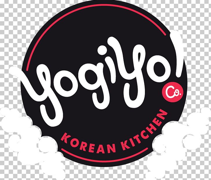 Korean Fried Chicken Korean Cuisine Galbi Buffalo Wing Ssam PNG, Clipart, Brand, Buffalo Wing, Bulgogi, Cooking, Cooking Mama Free PNG Download