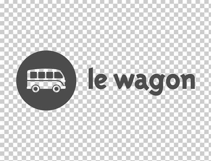 Le Wagon Berlin Coding Bootcamp Software Developer Web Development PNG, Clipart, Brand, Circle, Codecademy, Coding Bootcamp, Computer Programming Free PNG Download