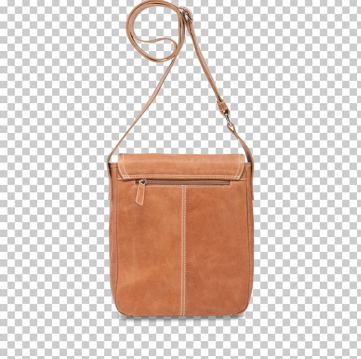 Leather Handbag Messenger Bags PNG, Clipart, Accessories, Bag, Beige, Brown, Handbag Free PNG Download