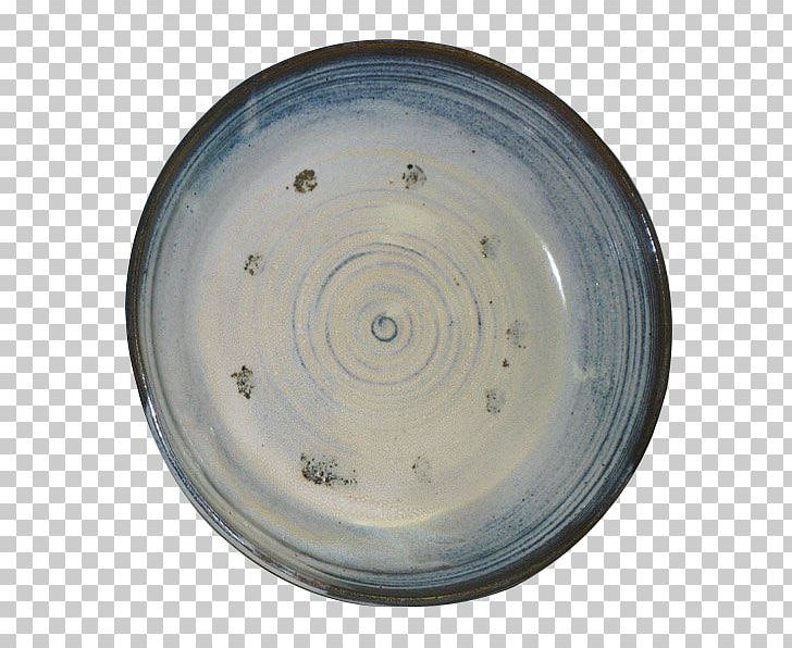 Lid Wheel Tableware PNG, Clipart, Ceramic Pots, Dishware, Lid, Tableware, Wheel Free PNG Download